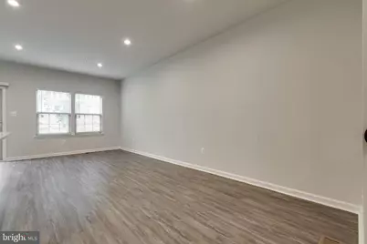 3004 Cornfield Avenue, Hanover, MD 21076 - Photo 12