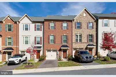 3004 Cornfield Avenue, Hanover, MD 21076 - Photo 2