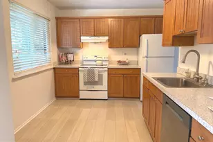 1071 Cedar Ridge Ct, Annapolis, MD 21403 - Photo 2