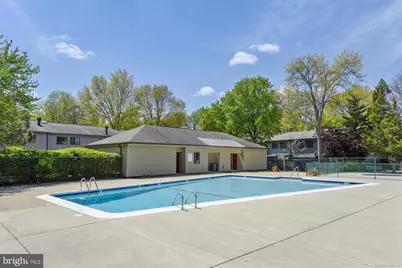 1071 Cedar Ridge Court, Annapolis, MD 21403 - Photo 36