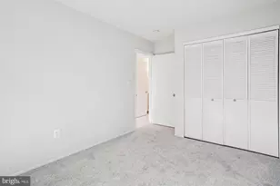 1071 Cedar Ridge Ct, Annapolis, MD 21403 - Photo 14