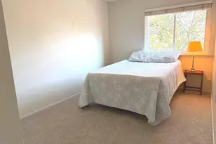 1071 Cedar Ridge Ct, Annapolis, MD 21403 - Photo 12