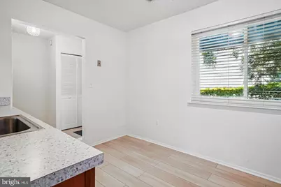 1071 Cedar Ridge Court, Annapolis, MD 21403 - Photo 18