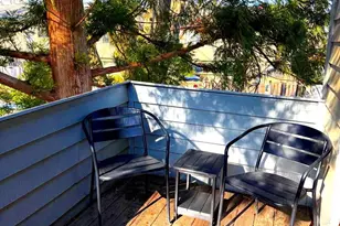 1071 Cedar Ridge Ct, Annapolis, MD 21403 - Photo 8