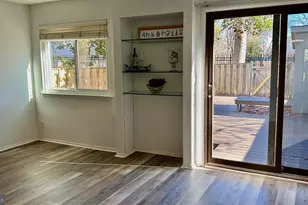 1071 Cedar Ridge Ct, Annapolis, MD 21403 - Photo 8