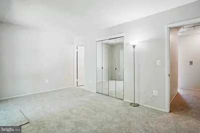 1071 Cedar Ridge Court, Annapolis, MD 21403 - Photo 26