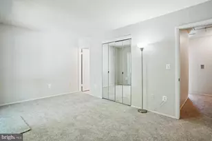 1071 Cedar Ridge Ct, Annapolis, MD 21403 - Photo 26