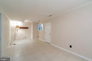 1419 Mariner Dr, Arnold, MD 21012 - Photo 22