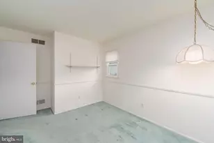 1419 Mariner Dr, Arnold, MD 21012 - Photo 18