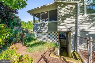 1419 Mariner Dr, Arnold, MD 21012 - Photo 4