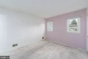 1419 Mariner Dr, Arnold, MD 21012 - Photo 12