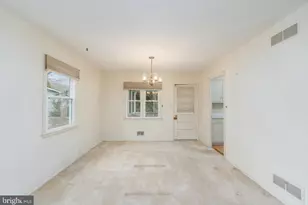 1419 Mariner Dr, Arnold, MD 21012 - Photo 8