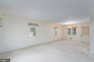 1419 Mariner Dr, Arnold, MD 21012 - Photo 6