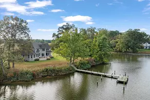 1576 Bay Head Rd, Annapolis, MD 21409 - Photo 62