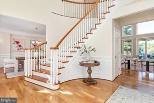 1576 Bay Head Rd, Annapolis, MD 21409 - Photo 8