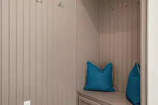 1576 Bay Head Rd, Annapolis, MD 21409 - Photo 32