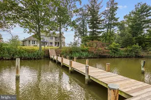 1576 Bay Head Rd, Annapolis, MD 21409 - Photo 56