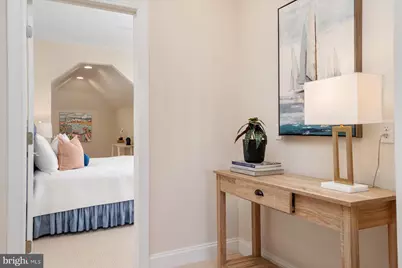 1576 Bay Head Road, Annapolis, MD 21409 - Photo 42