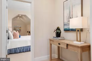 1576 Bay Head Rd, Annapolis, MD 21409 - Photo 42