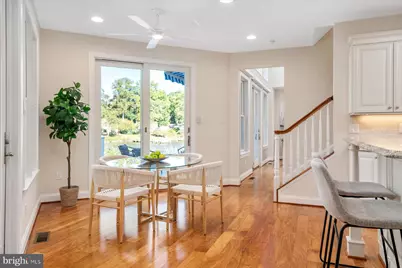 1576 Bay Head Road, Annapolis, MD 21409 - Photo 12