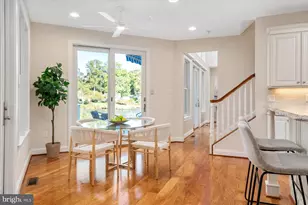 1576 Bay Head Rd, Annapolis, MD 21409 - Photo 12