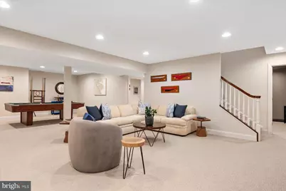 1576 Bay Head Road, Annapolis, MD 21409 - Photo 46