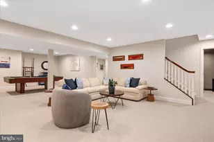 1576 Bay Head Rd, Annapolis, MD 21409 - Photo 46