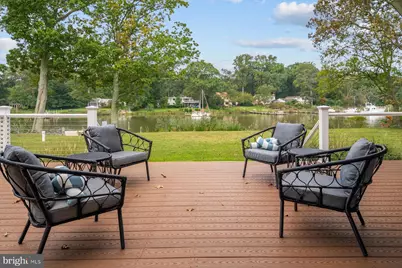 1576 Bay Head Road, Annapolis, MD 21409 - Photo 14