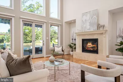 1576 Bay Head Road, Annapolis, MD 21409 - Photo 10