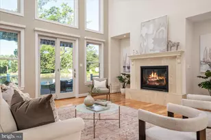 1576 Bay Head Rd, Annapolis, MD 21409 - Photo 10