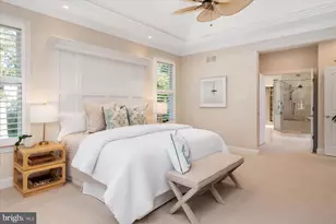 1576 Bay Head Rd, Annapolis, MD 21409 - Photo 26