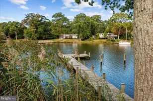 1576 Bay Head Rd, Annapolis, MD 21409 - Photo 54