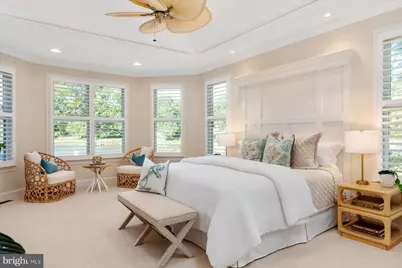 1576 Bay Head Road, Annapolis, MD 21409 - Photo 24