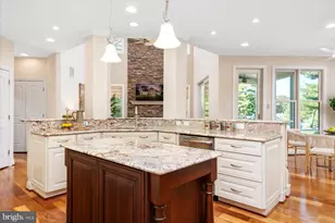 1576 Bay Head Rd, Annapolis, MD 21409 - Photo 16