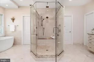 1576 Bay Head Rd, Annapolis, MD 21409 - Photo 28