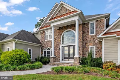 1576 Bay Head Road, Annapolis, MD 21409 - Photo 4