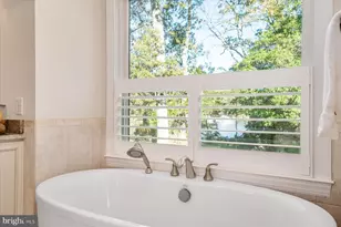 1576 Bay Head Rd, Annapolis, MD 21409 - Photo 30