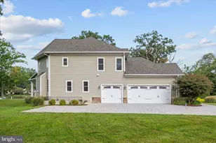 1576 Bay Head Rd, Annapolis, MD 21409 - Photo 60