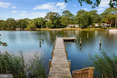 1576 Bay Head Road, Annapolis, MD 21409 - Photo 2