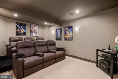 1576 Bay Head Road, Annapolis, MD 21409 - Photo 48