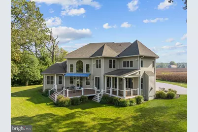 1576 Bay Head Road, Annapolis, MD 21409 - Photo 58