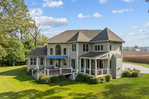 1576 Bay Head Rd, Annapolis, MD 21409 - Photo 58