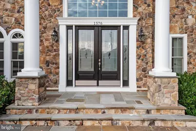 1576 Bay Head Road, Annapolis, MD 21409 - Photo 6