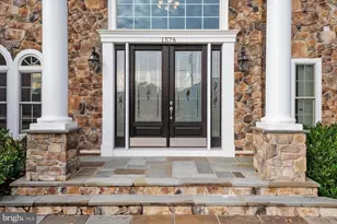 1576 Bay Head Rd, Annapolis, MD 21409 - Photo 6