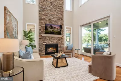 1576 Bay Head Road, Annapolis, MD 21409 - Photo 22