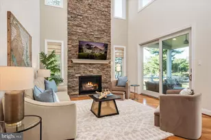 1576 Bay Head Rd, Annapolis, MD 21409 - Photo 22