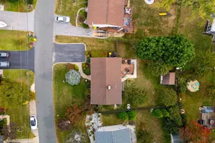 1107 Crestview Dr, Annapolis, MD 21409 - Photo 26