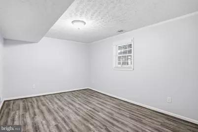 1107 Crestview Drive, Annapolis, MD 21409 - Photo 24