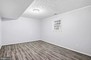 1107 Crestview Dr, Annapolis, MD 21409 - Photo 24