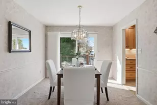 1107 Crestview Dr, Annapolis, MD 21409 - Photo 6